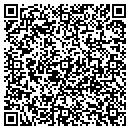 QR code with Wurst Shop contacts