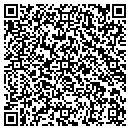 QR code with Teds Taxidermy contacts