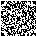QR code with Lyles Repair contacts