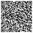 QR code with Sea Ranch Assn contacts