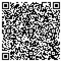 QR code with Post 762 contacts