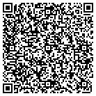 QR code with Senger Mahlum & Goodhart PC contacts
