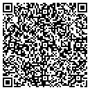 QR code with Mercer County Treasurer contacts