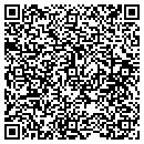 QR code with Ad Investments LLC contacts