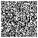 QR code with Dakota Laser contacts