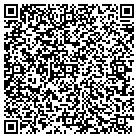 QR code with West Heights Christian School contacts