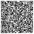 QR code with Bismarck City Airport Manager contacts
