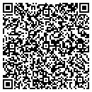 QR code with Cottonwood Apartments contacts