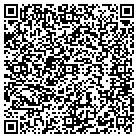 QR code with Wendy's Auto Body & Glass contacts