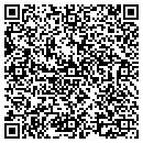 QR code with Litchville Bulletin contacts