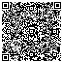 QR code with Ace Manufacturing contacts