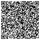 QR code with Yosemite South-Coarsegold Rnch contacts