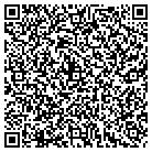 QR code with Aberdeen Area Trb Chrmn Health contacts