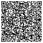 QR code with Tranquility Building Service contacts