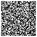 QR code with Mercer City Auditor contacts