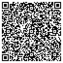 QR code with Barbara Lloyd Designs contacts