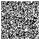 QR code with Northwest Blind Co contacts