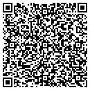 QR code with Ndsu Extension Service contacts