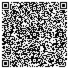 QR code with Northdale Oil & Propane Inc contacts