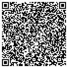 QR code with Industrial World Power Entps contacts