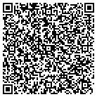 QR code with Ndsu Research Center-Williston contacts