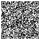 QR code with Koru Trading Co contacts