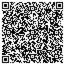 QR code with Rope N Ride Saddlery contacts