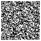 QR code with Ransom County Highway Department contacts