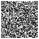 QR code with Ameritech Engineering Corp contacts