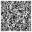 QR code with Mccloskey Sales contacts