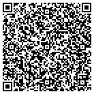 QR code with Industrial Bearing Service contacts