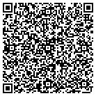 QR code with Ice Crystal Engineering LLC contacts