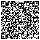 QR code with Darin Henze Pianist contacts