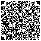 QR code with Comforth King Mattress Factory contacts