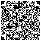 QR code with Midwest Financial Mortgage Co contacts