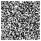 QR code with Southwest Grain Agronomy LLC contacts