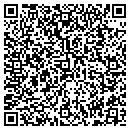 QR code with Hill Middle School contacts