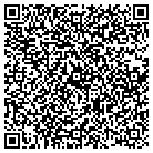 QR code with Olsen Hardware & Appliances contacts
