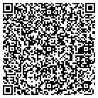 QR code with Fire Department Bln 5 Fs 88 contacts