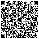 QR code with Golden Valley County Treasurer contacts