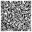 QR code with Mc Kinnon Co contacts