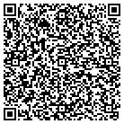 QR code with Afred Angelo Bridals contacts