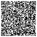 QR code with T R S Industries contacts