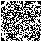 QR code with Diamond Directional Services LLC contacts