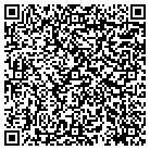 QR code with I Care Auto Repair & Used Car contacts