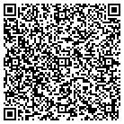 QR code with Farmer Brothers Coffee Co Inc contacts