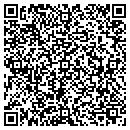 QR code with HAV-It Adult Service contacts