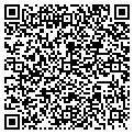 QR code with Vons 2124 contacts