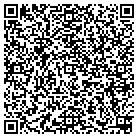 QR code with Boeing North American contacts
