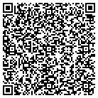 QR code with Impressions Jewelry Inc contacts